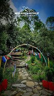 Neelkanth retreat