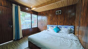 Neelkanth retreat