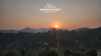 Neelkanth retreat