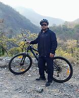 Neelkanth retreat