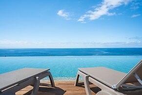 Babi by the Sea by Atlantic Holiday