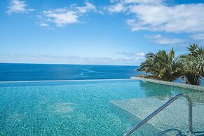 Babi by the Sea by Atlantic Holiday