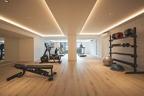 Babi by the Sea by Atlantic Holiday