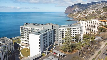 Babi by the Sea by Atlantic Holiday