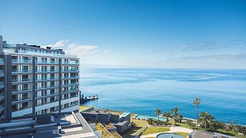 Babi by the Sea by Atlantic Holiday