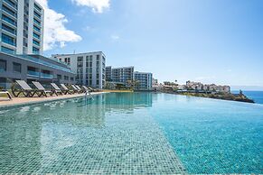 Babi by the Sea by Atlantic Holiday