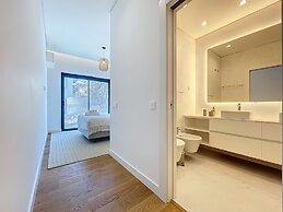 Babi by the Sea by Atlantic Holiday