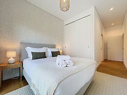 Babi by the Sea by Atlantic Holiday