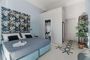 DOMUS MARINA Rooms