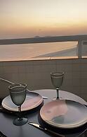 ARK Houses - Flat Standard Vista-Mar c/ Piscina na Cobertura