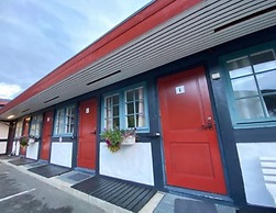 Jafs Sinclair