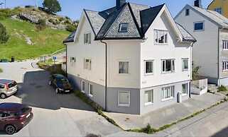 Wonderfully Located, 2bedroom, Balcony