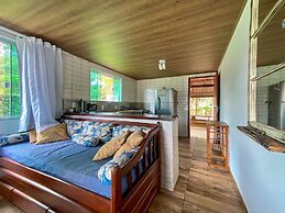 Casa Recanto da Armação