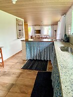 Casa Recanto da Armação