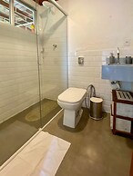 Casa Recanto da Armação