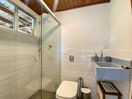 Casa Recanto da Armação