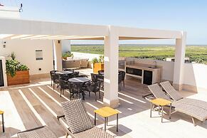 Distrito Morelos by Andiani