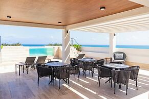 Distrito Morelos by Andiani