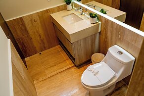 Distrito Morelos by Andiani