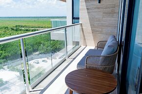 Distrito Morelos by Andiani