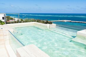 Distrito Morelos by Andiani