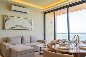 Distrito Morelos by Andiani