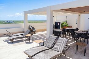 Distrito Morelos by Andiani