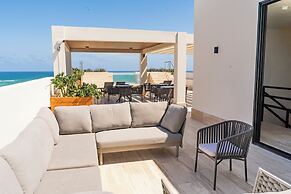 Distrito Morelos by Andiani