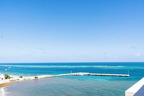 Distrito Morelos by Andiani