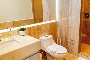 Distrito Morelos by Andiani