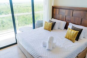 Distrito Morelos by Andiani