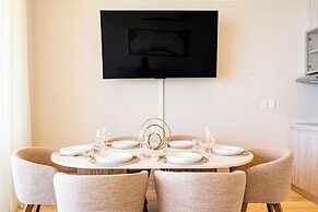 Distrito Morelos by Andiani