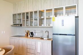 Distrito Morelos by Andiani