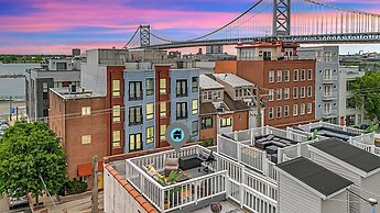 Family Oasis with 3BR, Games, WIFI & BBQ