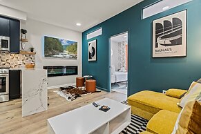 Family Oasis with 3BR, Games, WIFI & BBQ