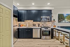 Family Oasis with 3BR, Games, WIFI & BBQ