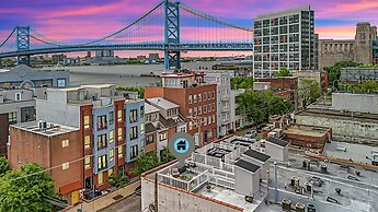 Family Oasis with 3BR, Games, WIFI & BBQ