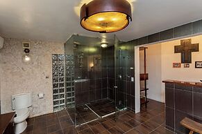 Villas Paraiso by Andiani