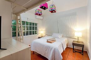 Villas Paraiso by Andiani