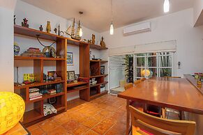 Villas Paraiso by Andiani