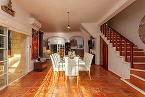 Villas Paraiso by Andiani