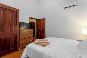 Villas Paraiso by Andiani