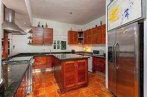 Villas Paraiso by Andiani