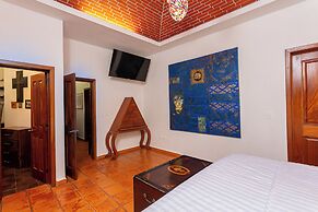 Villas Paraiso by Andiani