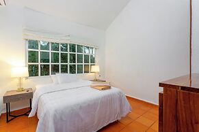 Villas Paraiso by Andiani