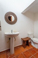 Villas Paraiso by Andiani