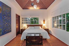 Villas Paraiso by Andiani