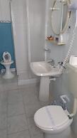 Villa Italia B&B