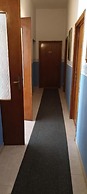 Villa Italia B&B