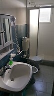 Villa Italia B&B